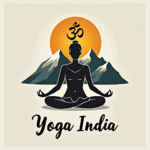 Indian Culture & Traditions - Magnet v14